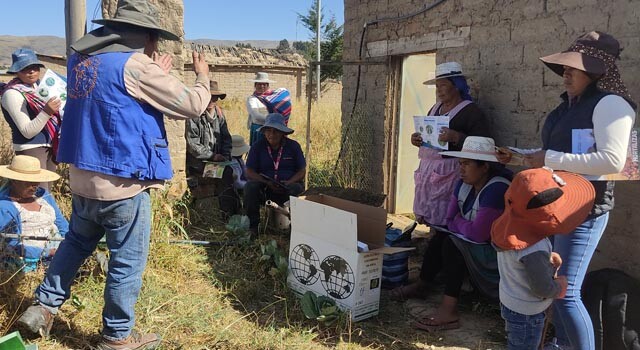 BOLIVIA_ HUERTOS_CAPACIT.jpg